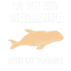Dugong