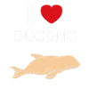 Dugong