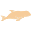 Dugong