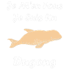 Dugong