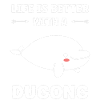Dugong