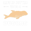 Dugong