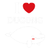 Dugong