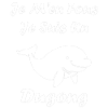 Dugong