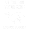 Dugong
