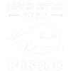 Dugong