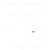 Dugong