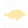 Dugong