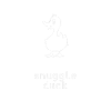 Arawara - Snuggle Duck