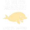 Dugong