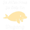Dugong