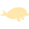 Dugong