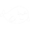 Dugong