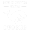 Dugong