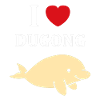 Dugong