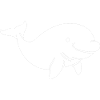 Dugong