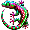 Gecko