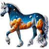 Cheval