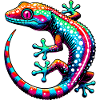 Gecko