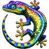 Gecko