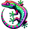 Gecko