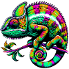Chameleon