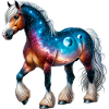 Cheval