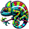 Chameleon