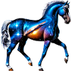 Cheval