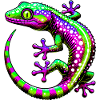 Gecko