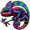 Chameleon