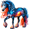 Cheval