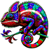 Chameleon