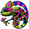 Chameleon