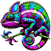 Chameleon