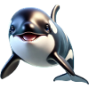 Orca