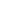 Father's Day Dad To Be