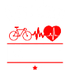 Cycling is life, cycling