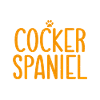 Cocker Spaniel Gifts