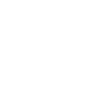 OSTBERLIN Original