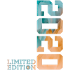 6TH BIRTHDAY LIMITED EDITION 2020