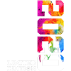 6TH BIRTHDAY LIMITED EDITION 2020