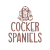 Cocker Spaniel Gifts
