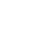 Scrapbook I Know Scrapbook