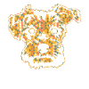 Schnoodle Geometric