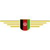 Afghanistan Design – Pride and Culture