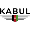 Kabul Design – Heart of Afghanistan