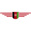 Afghanistan Design – Pride and Culture
