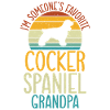Cocker Spaniel Gifts