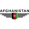 Afghanistan Design – Pride and Culture